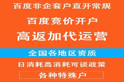 信息流托管在电商领域的应用案例